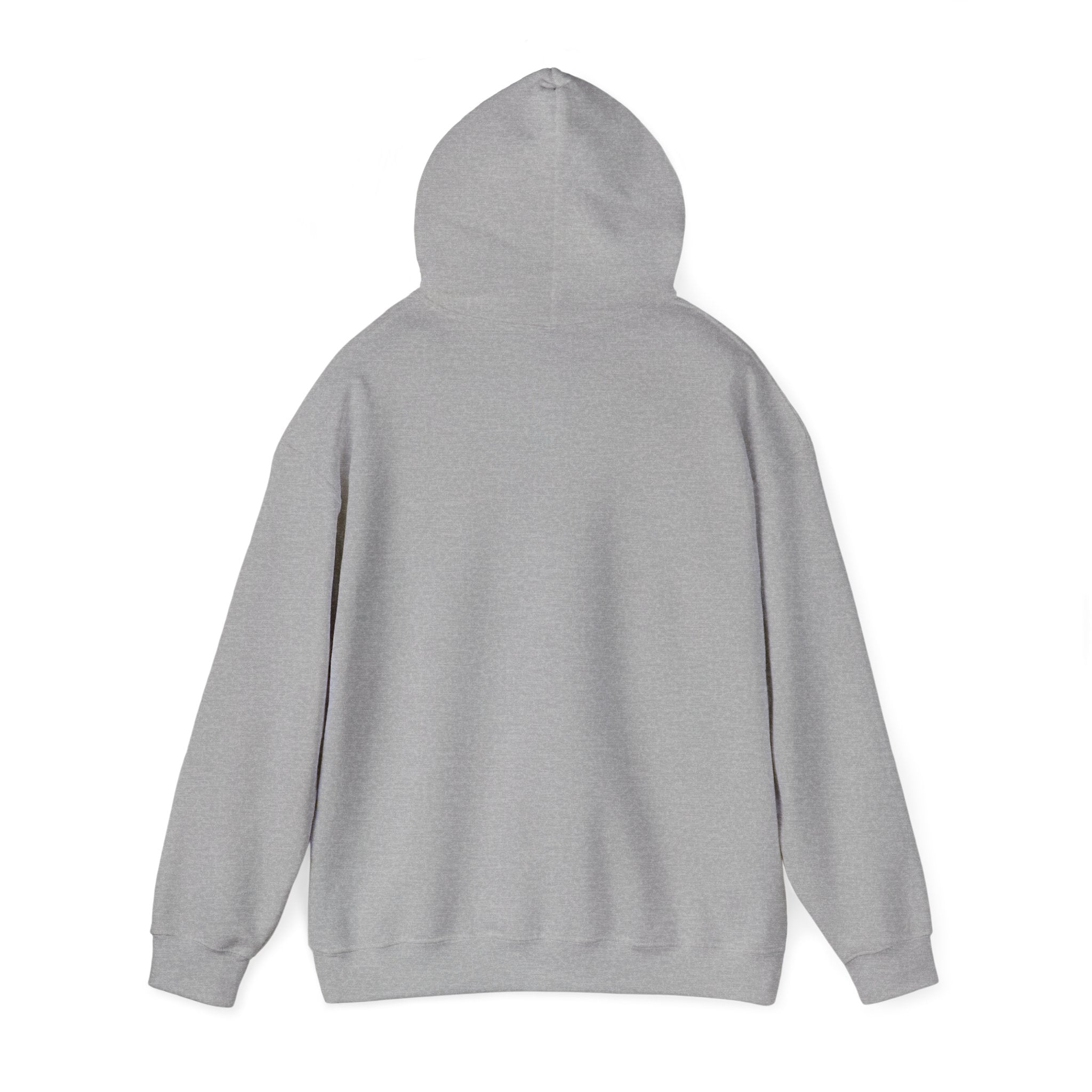 Asset Producing Income Hoodie for Entrepreneurs