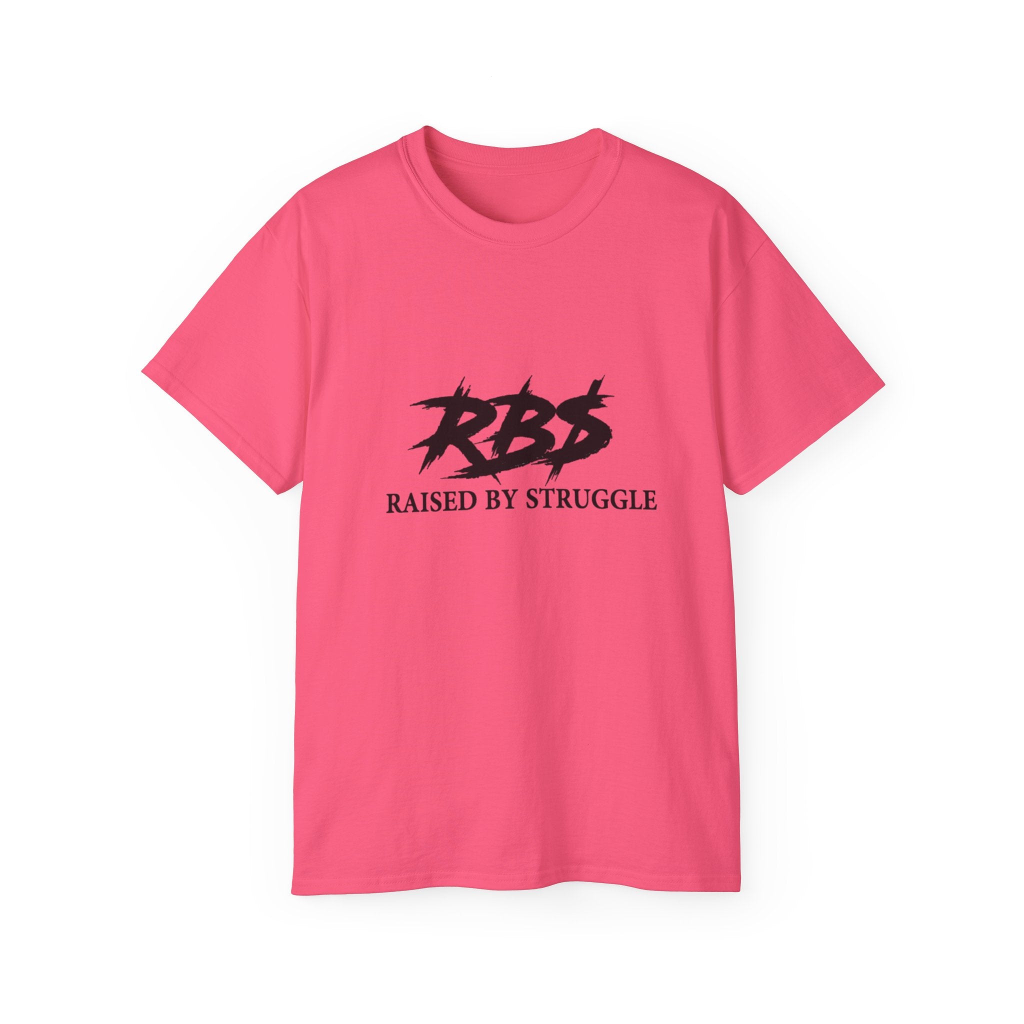Unisex Ultra Cotton Tee