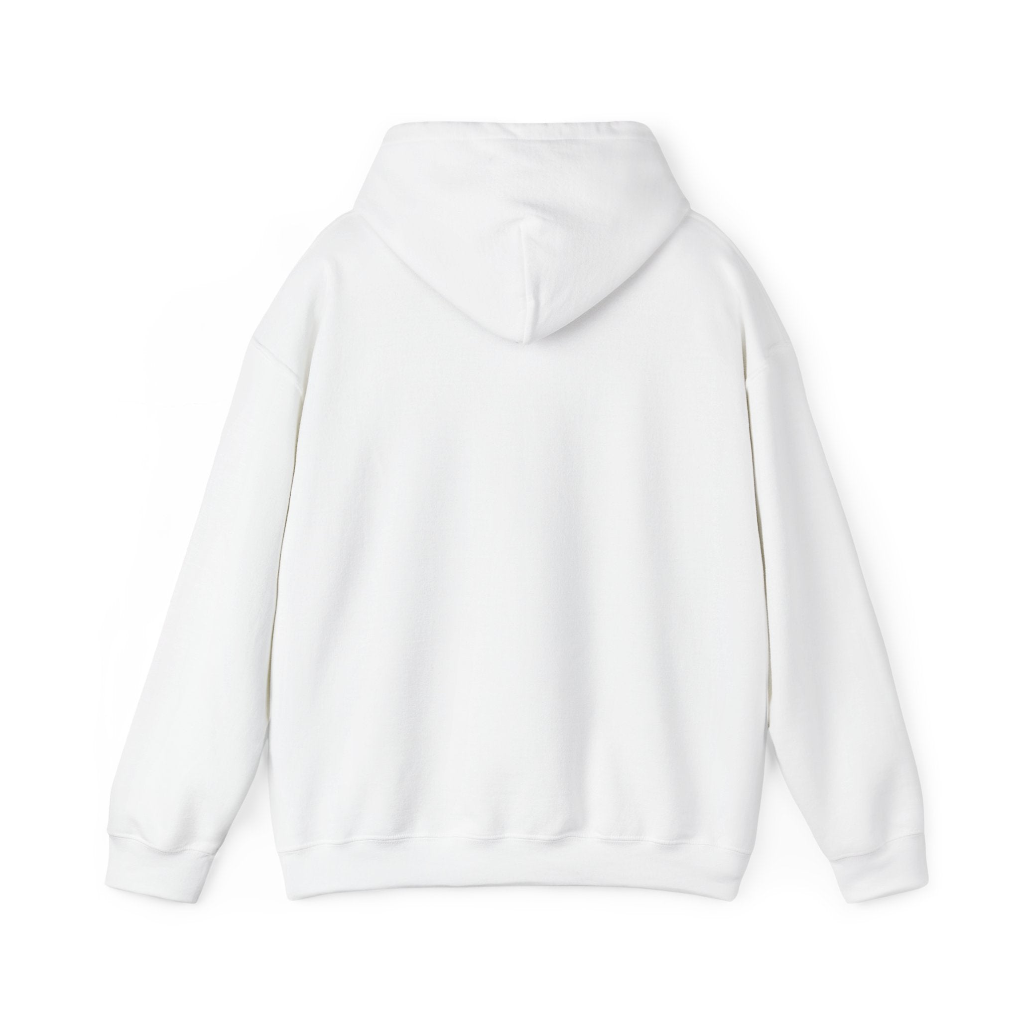 Passive Income Playmaker Hoodie, Ideal for Gamers, Entrepreneur Gift, Cozy Sweatshirt, Casual Wear, Birthday Present