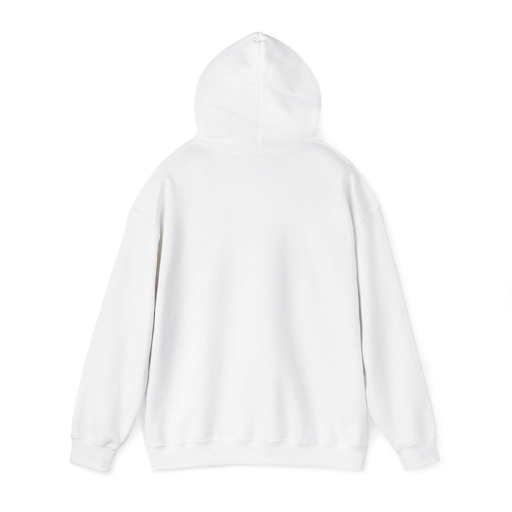 Asset Producing Income Hoodie for Entrepreneurs