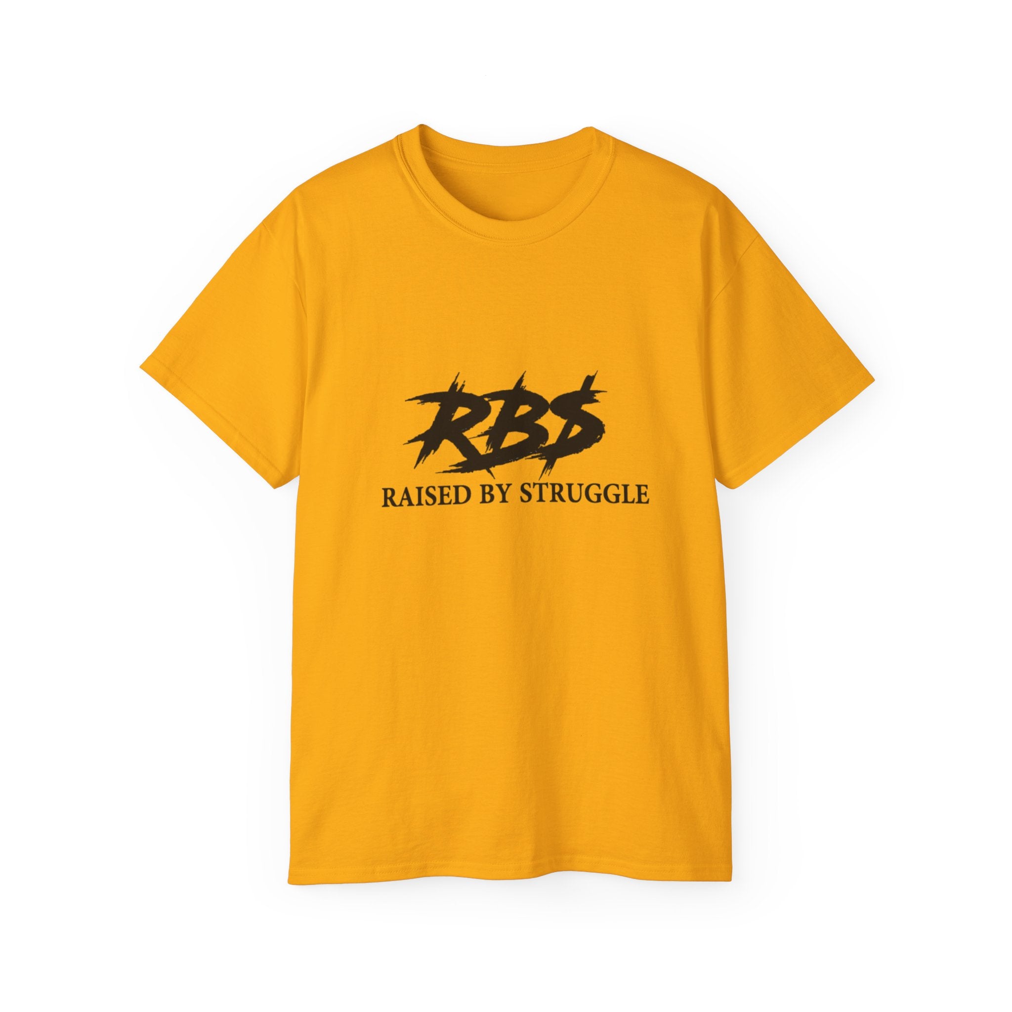 Unisex Ultra Cotton Tee