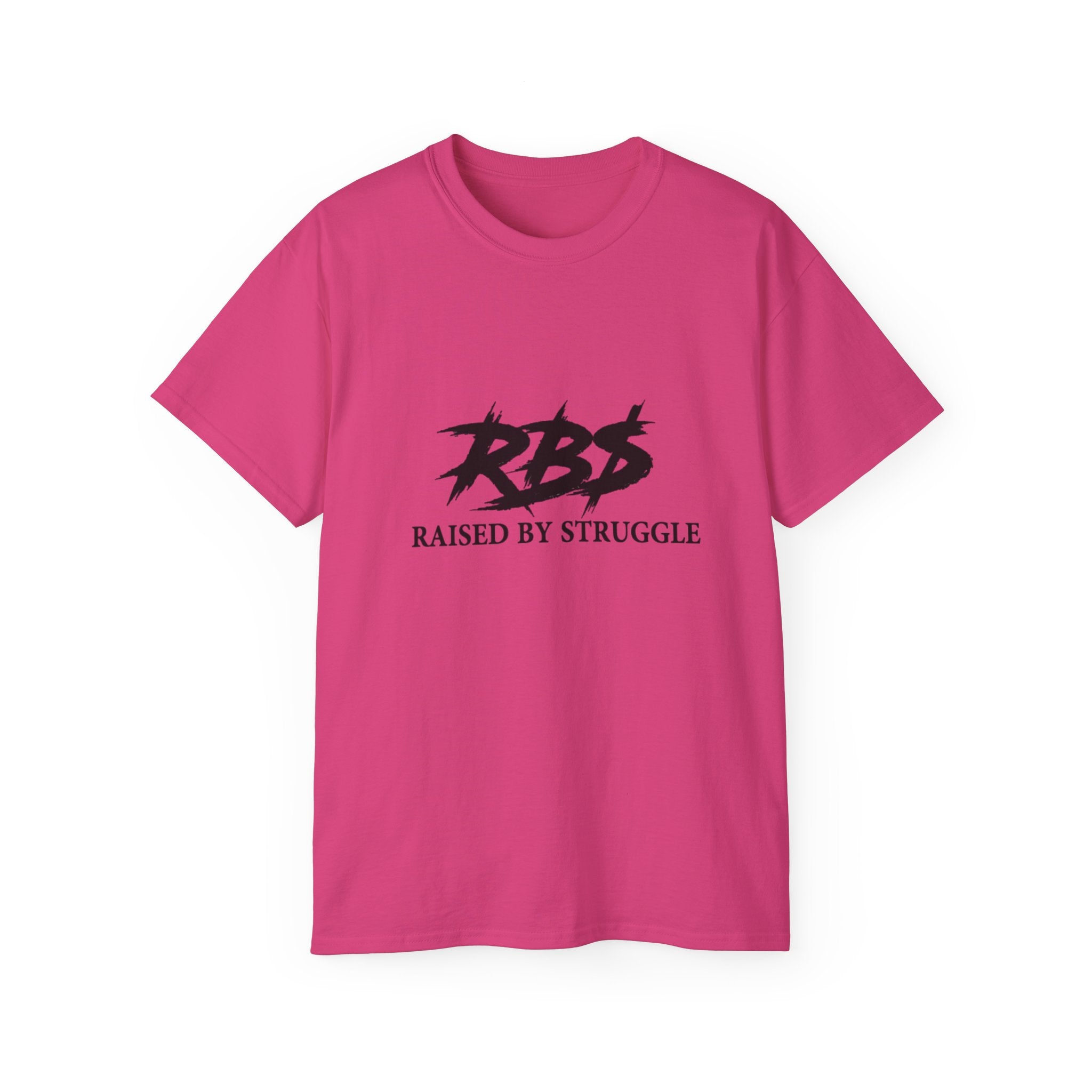 Unisex Ultra Cotton Tee