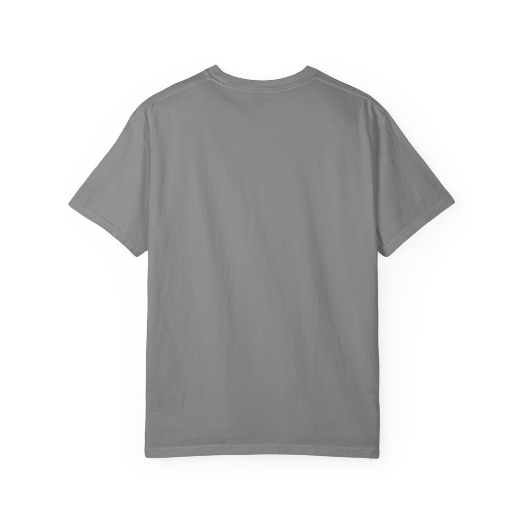 Motivational Unisex T-Shirt | Hustle Grind Automate, Inspirational Apparel, Casual Wear, Gift for Entrepreneurs, Hustler Outfit