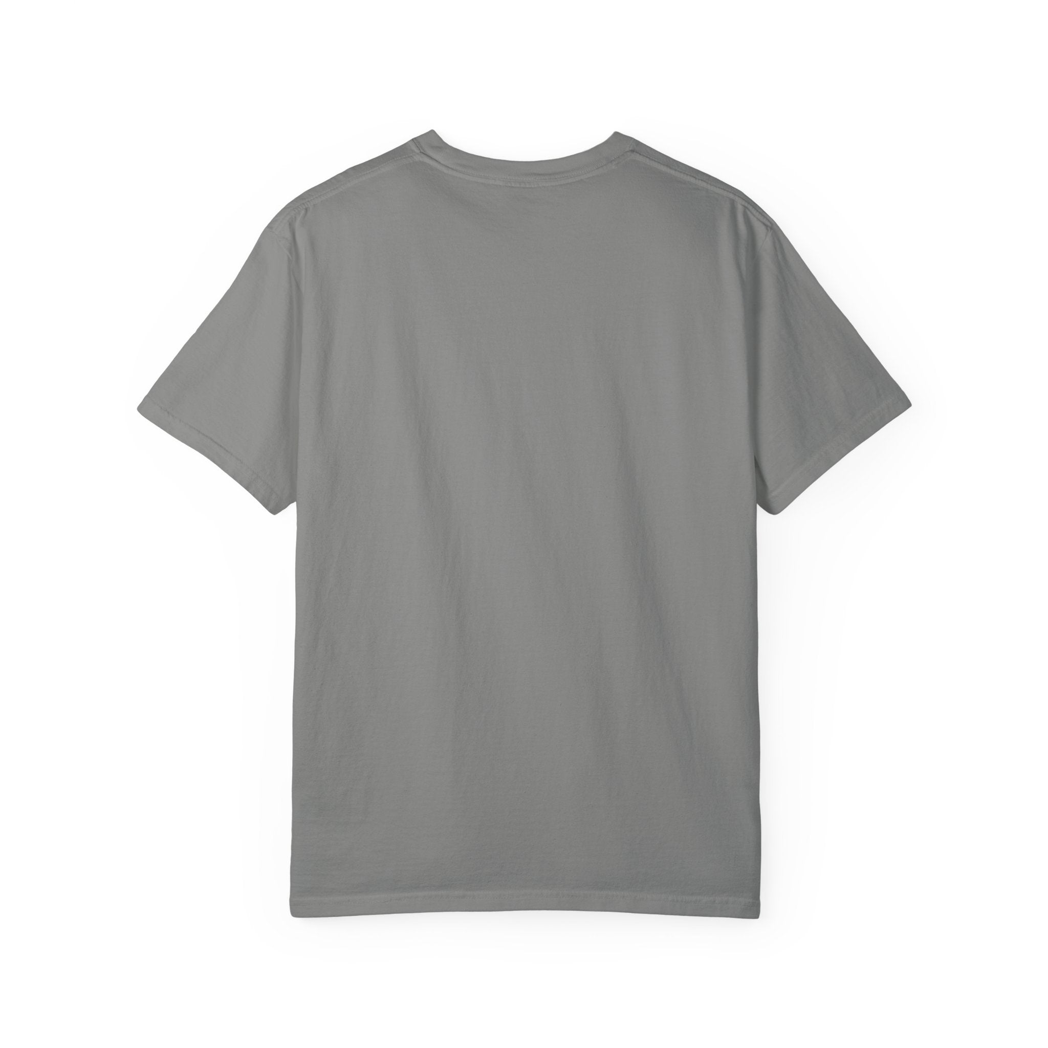 Motivational Unisex T-Shirt | Hustle Grind Automate, Inspirational Apparel, Casual Wear, Gift for Entrepreneurs, Hustler Outfit
