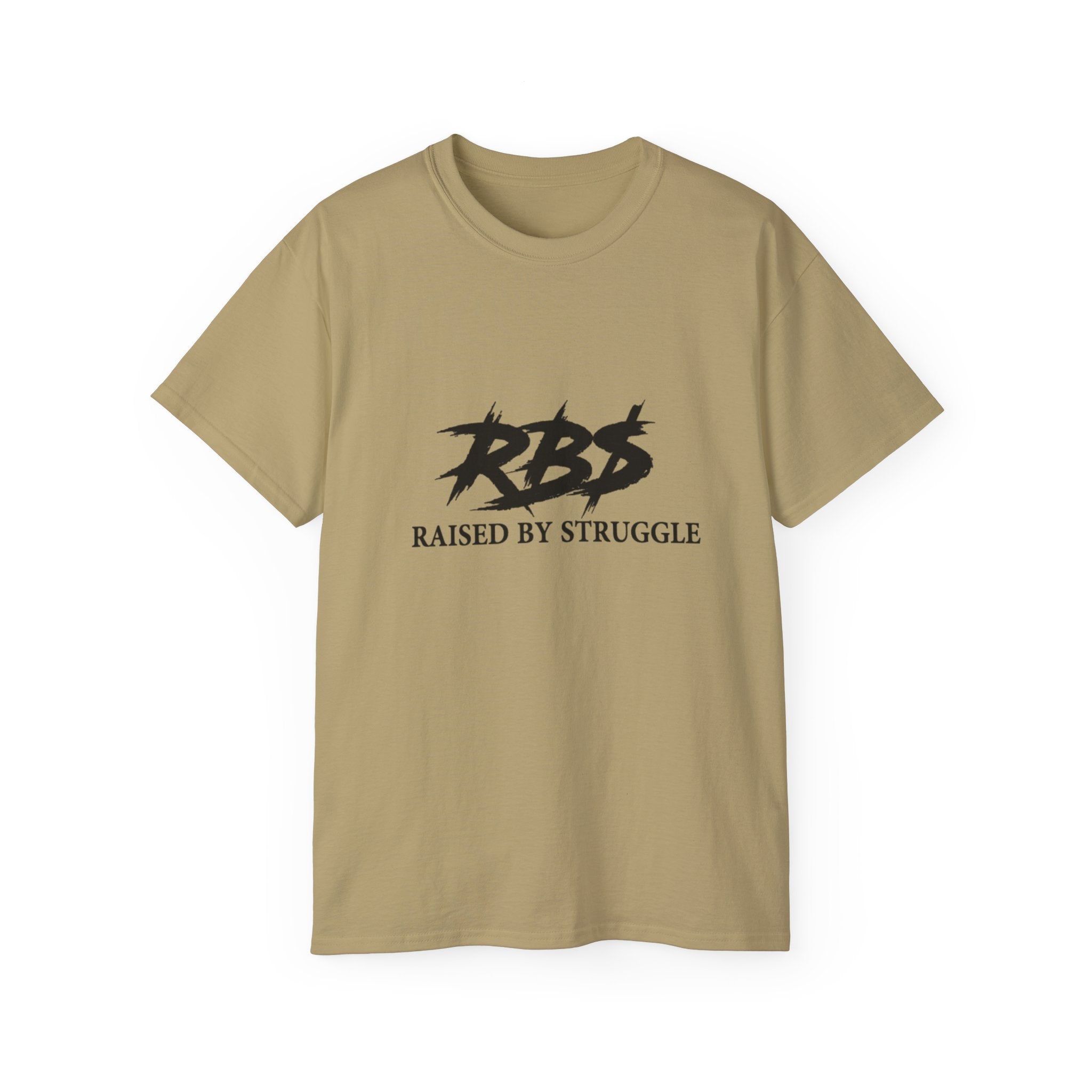 Unisex Ultra Cotton Tee