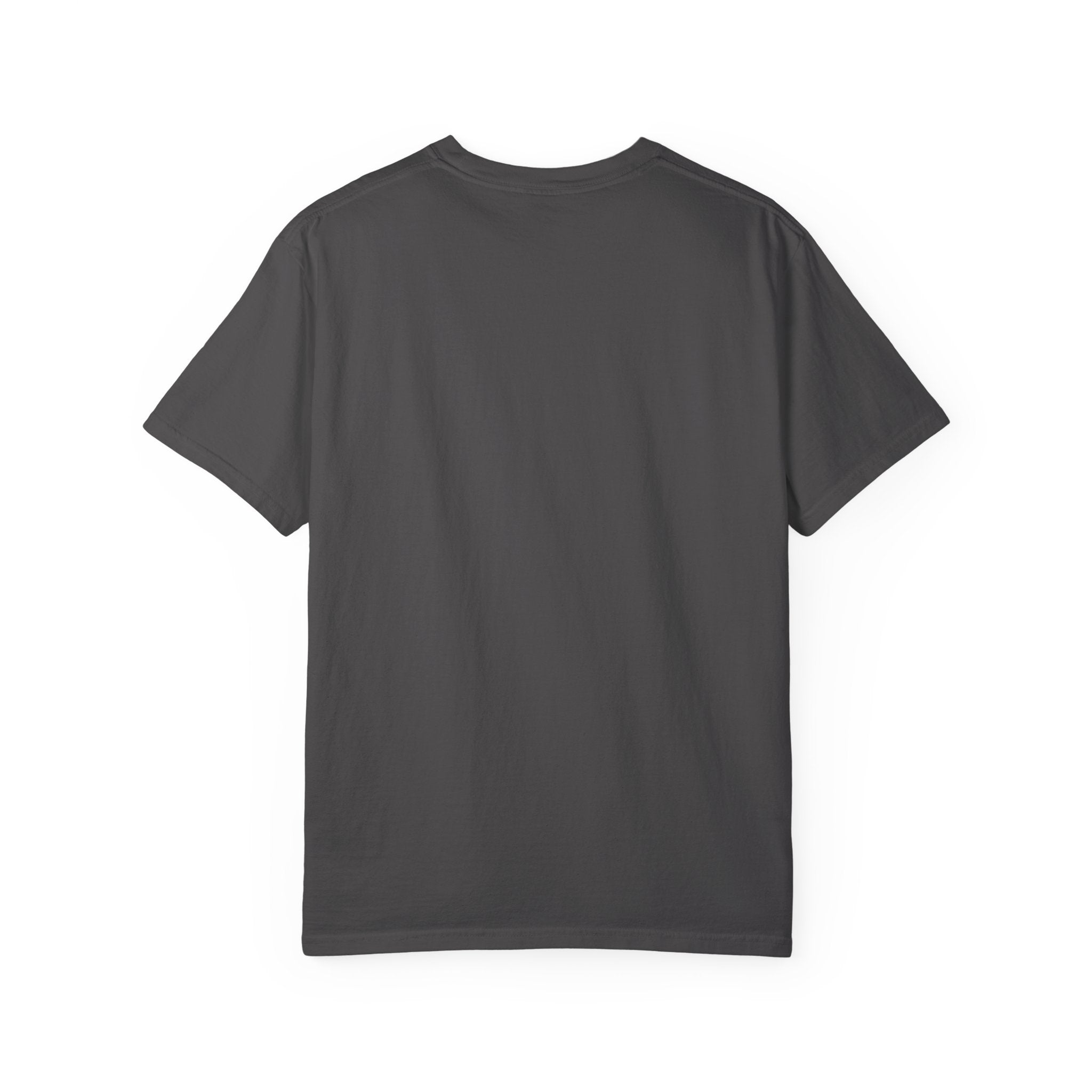 Hustle Grind Automate T-Shirt | Motivational Tee for Entrepreneurs, Gift for Hustlers, Casual Wear, Unique Graphic Shirt, Unisex Apparel