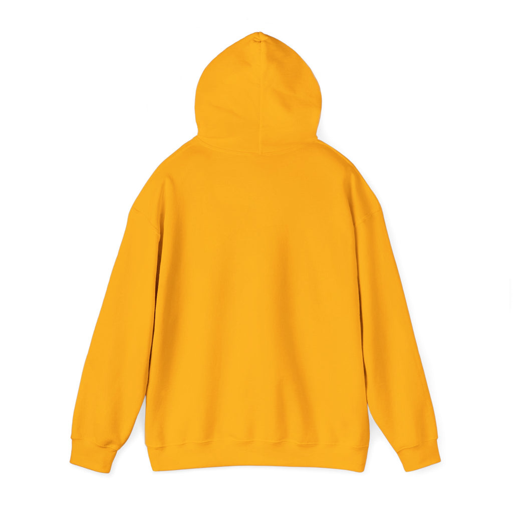 Generational Wealth Architect Hoodie | Cozy Unisex Sweatshirt for Entrepreneurs, Motivational Gift, Casual Wear, Business Attire, [...]