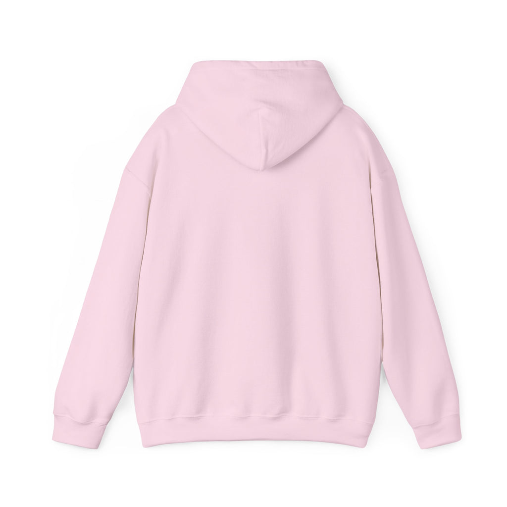 Passive Income Playmaker Hoodie, Ideal for Gamers, Entrepreneur Gift, Cozy Sweatshirt, Casual Wear, Birthday Present