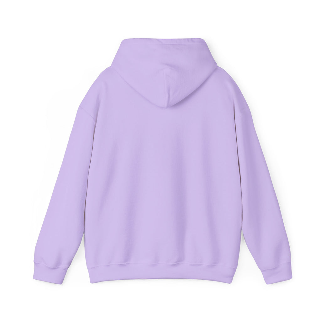 Asset Producing Income Hoodie for Entrepreneurs