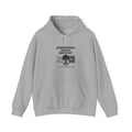 Generational Wealth Architect Hoodie | Cozy Unisex Sweatshirt for Entrepreneurs, Motivational Gift, Casual Wear, Business Attire, [...]