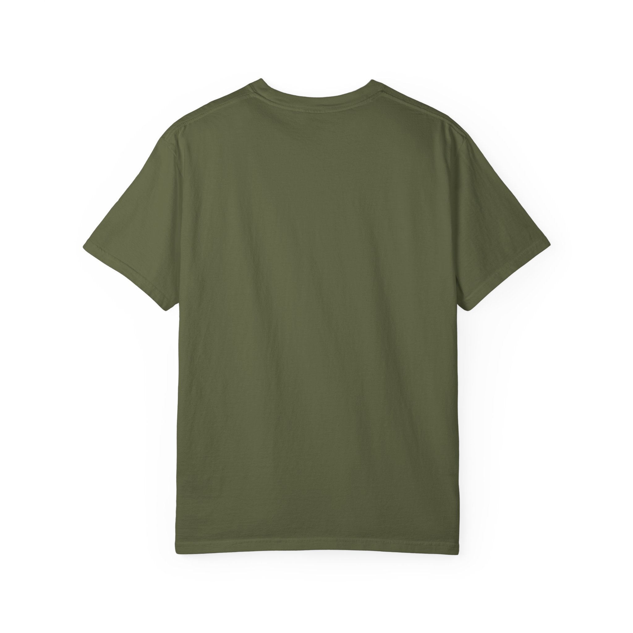 Hustle Grind Automate T-Shirt, Motivational Tee, Entrepreneur Shirt, Gift for Ambitious Friends, Casual Wear for Hustlers, Perfect for [...]