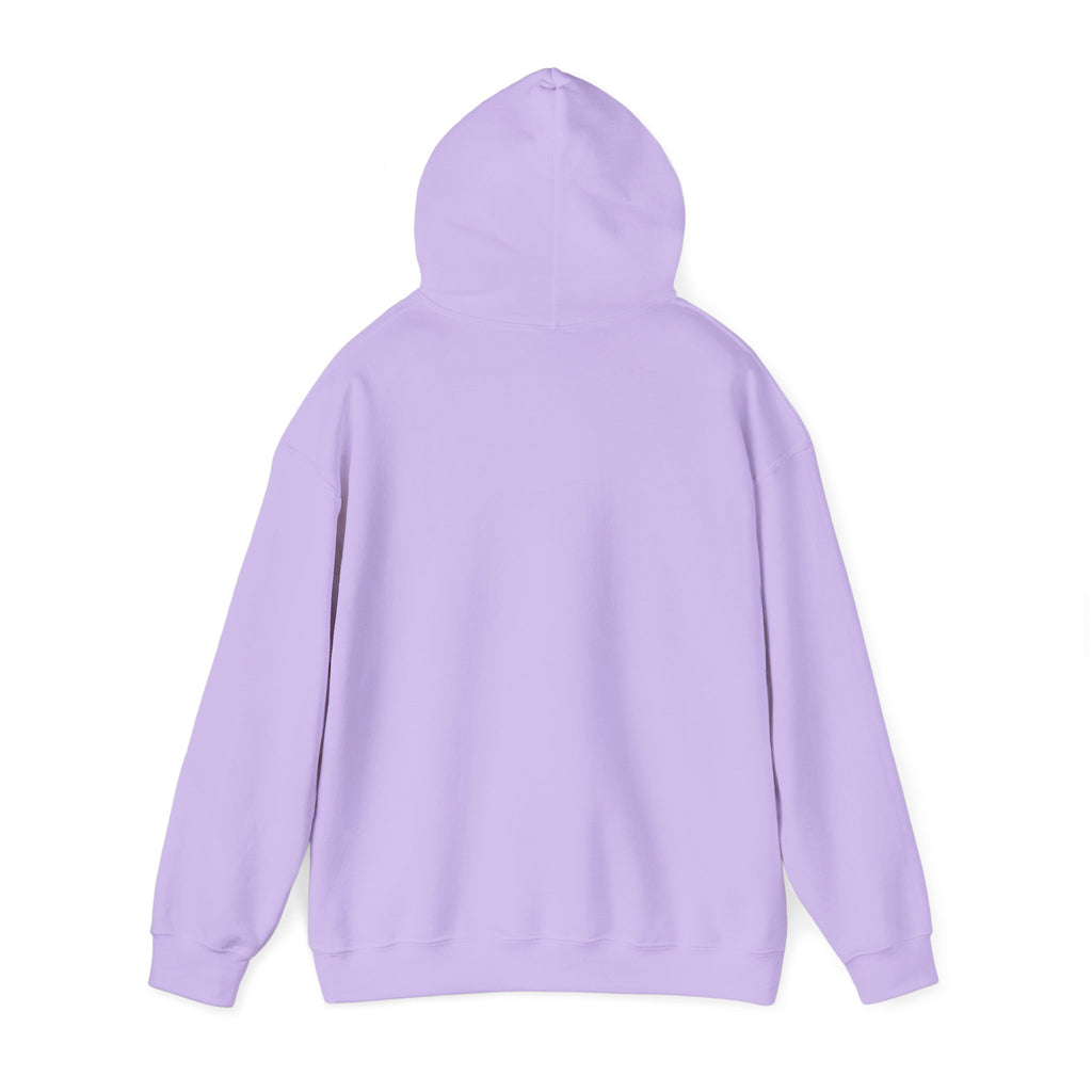 Asset Producing Income Hoodie for Entrepreneurs