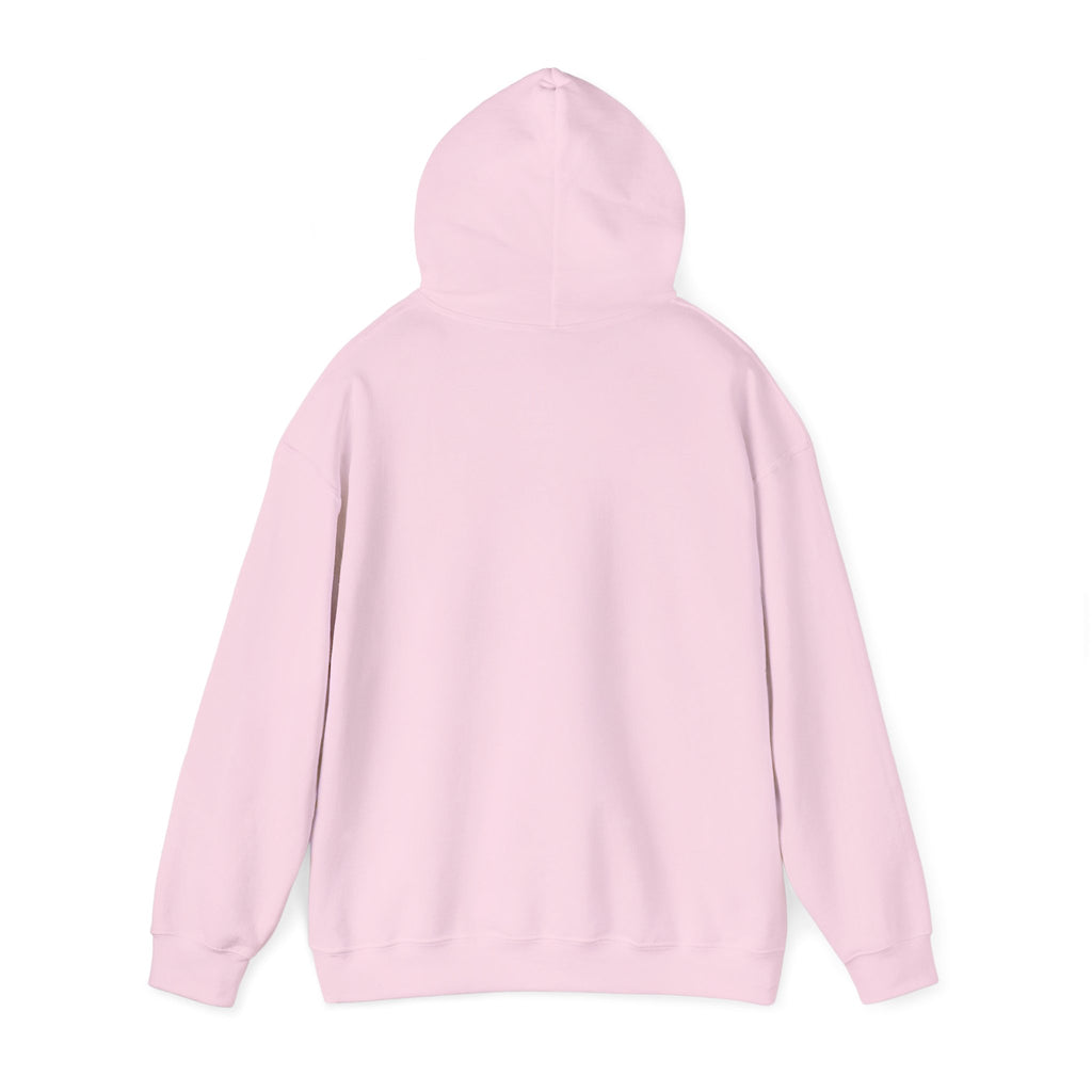 Empowering Credit Sweatshirt: Perfect for Financial Enthusiasts, Motivational Gift, Cozy Casual Wear, Credit Awareness, Unisex Hoodie