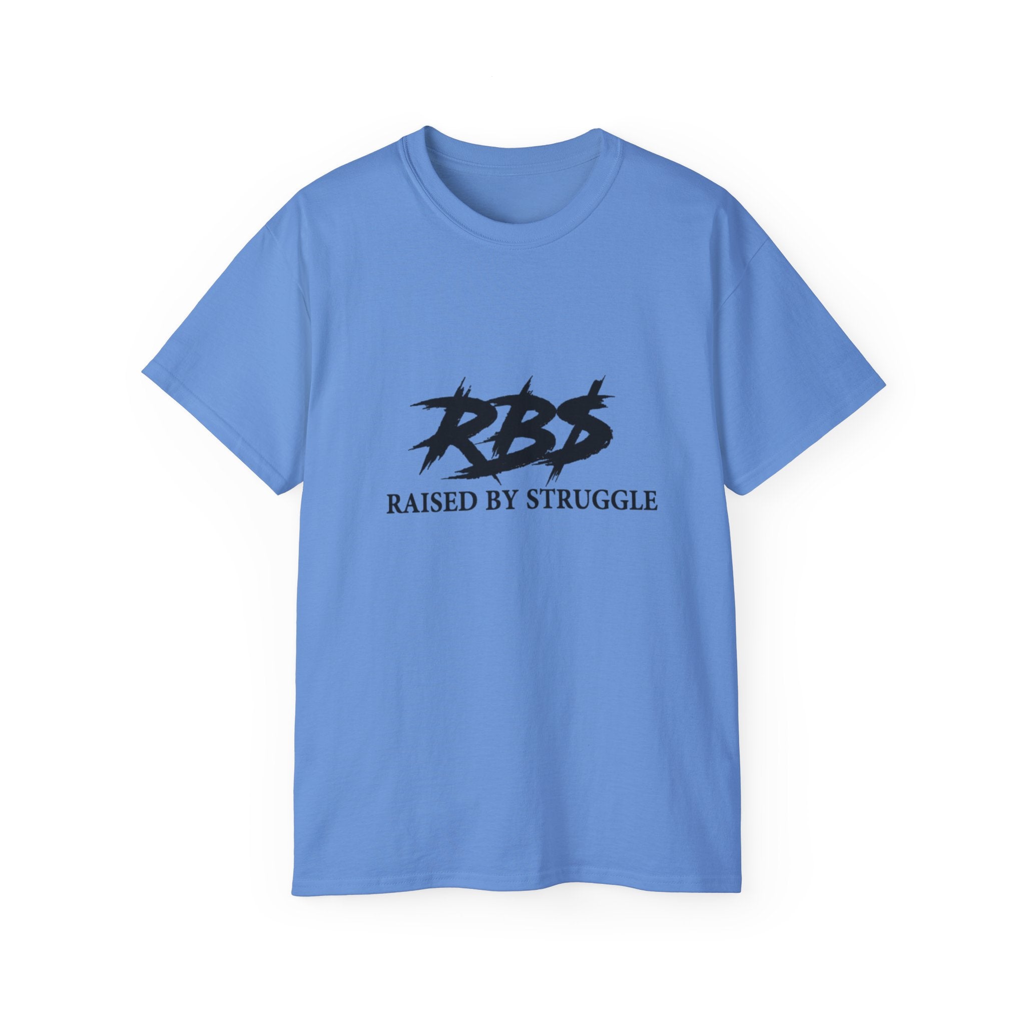 Unisex Ultra Cotton Tee