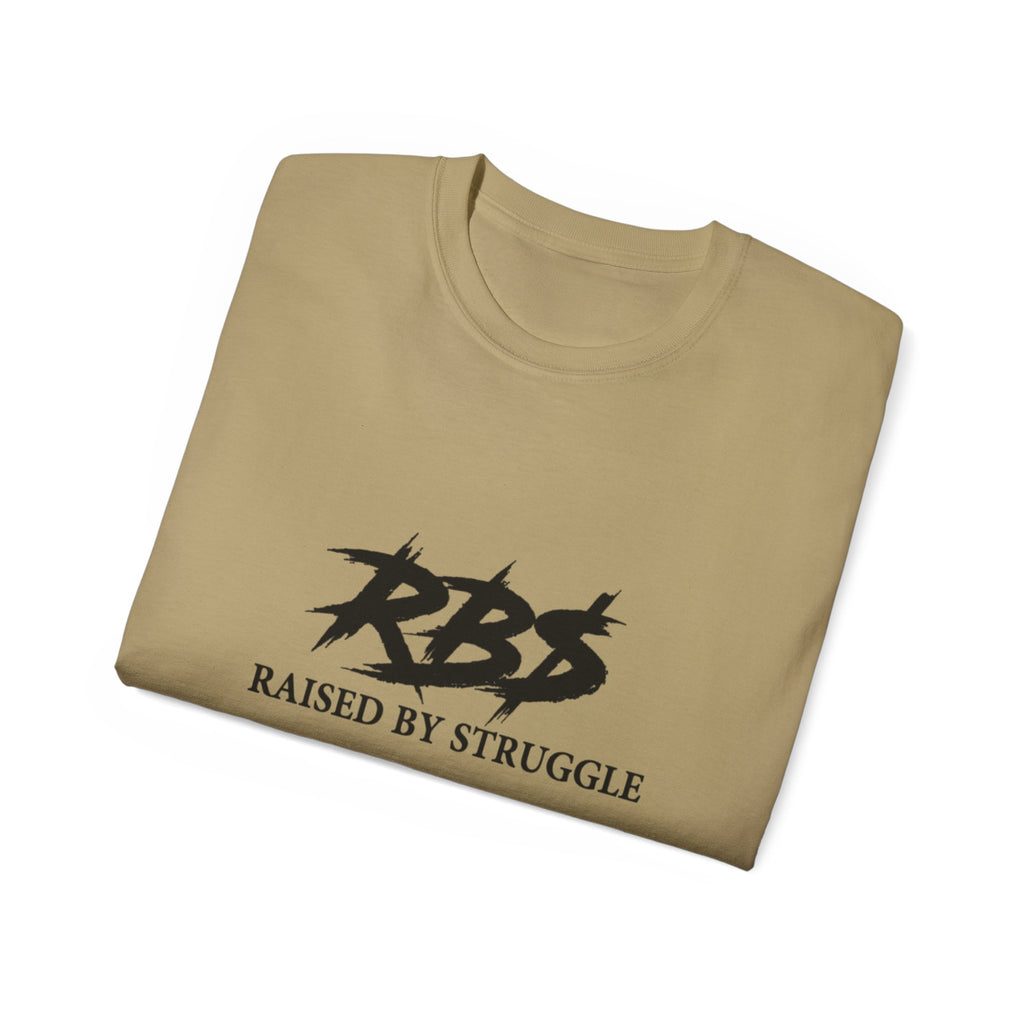 Unisex Ultra Cotton Tee