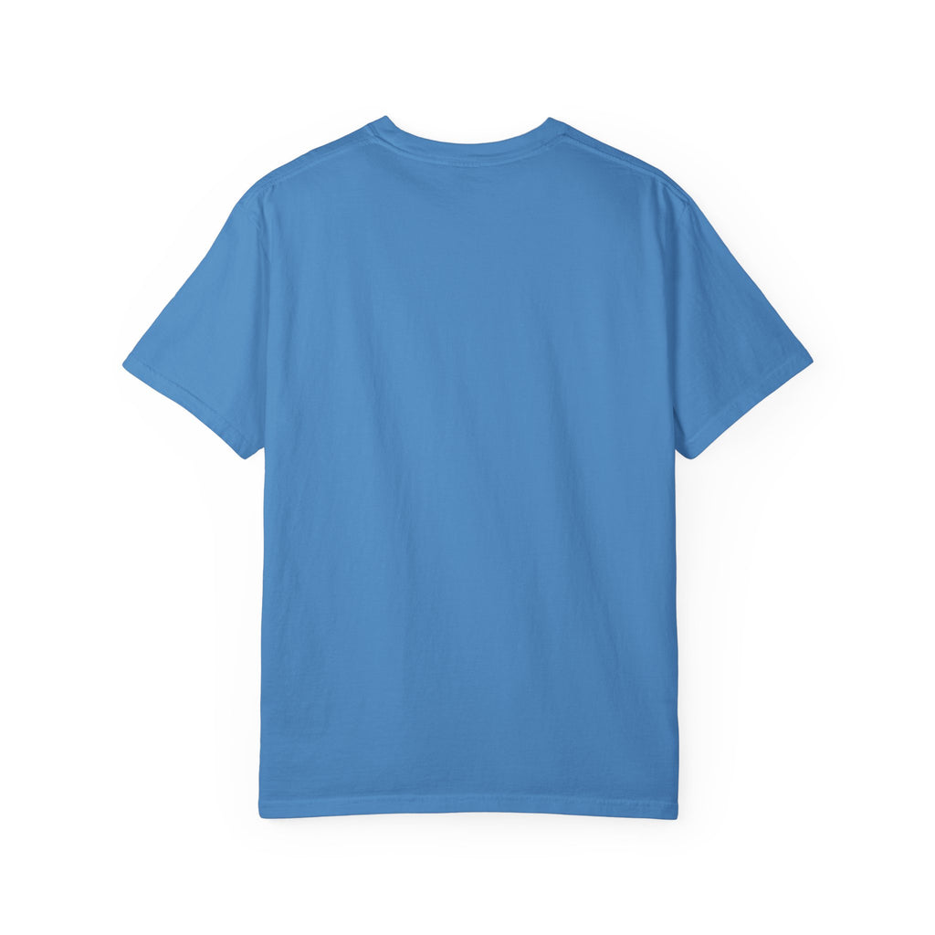 Hustle Grind Automate T-Shirt | Motivational Tee for Entrepreneurs, Unisex Graphic Shirt, Perfect Gift for Business Owners, Workwear