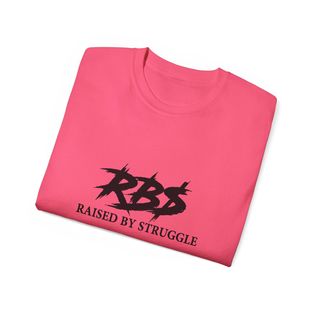 Unisex Ultra Cotton Tee