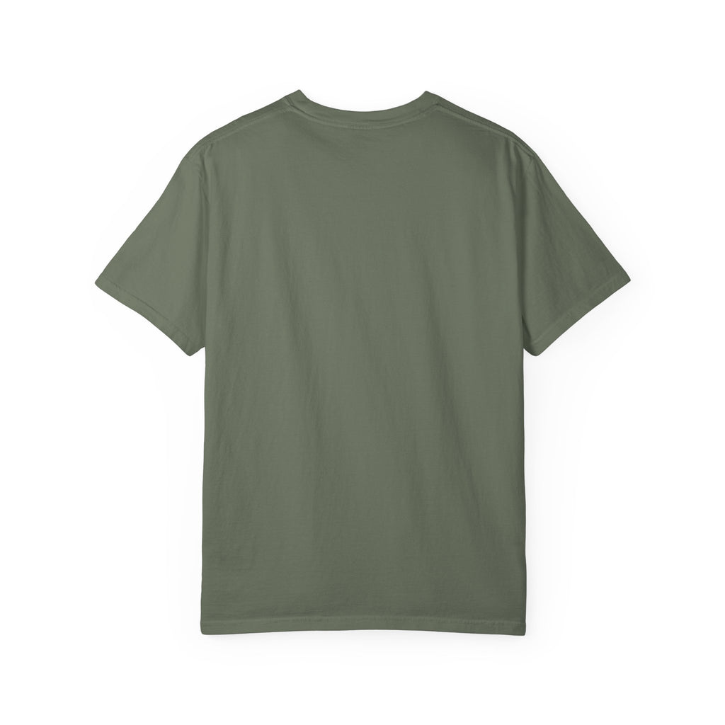 Hustle Grind Automate T-Shirt | Motivational Tee for Entrepreneurs, Gift for Hustlers, Casual Wear, Unique Graphic Shirt, Unisex Apparel