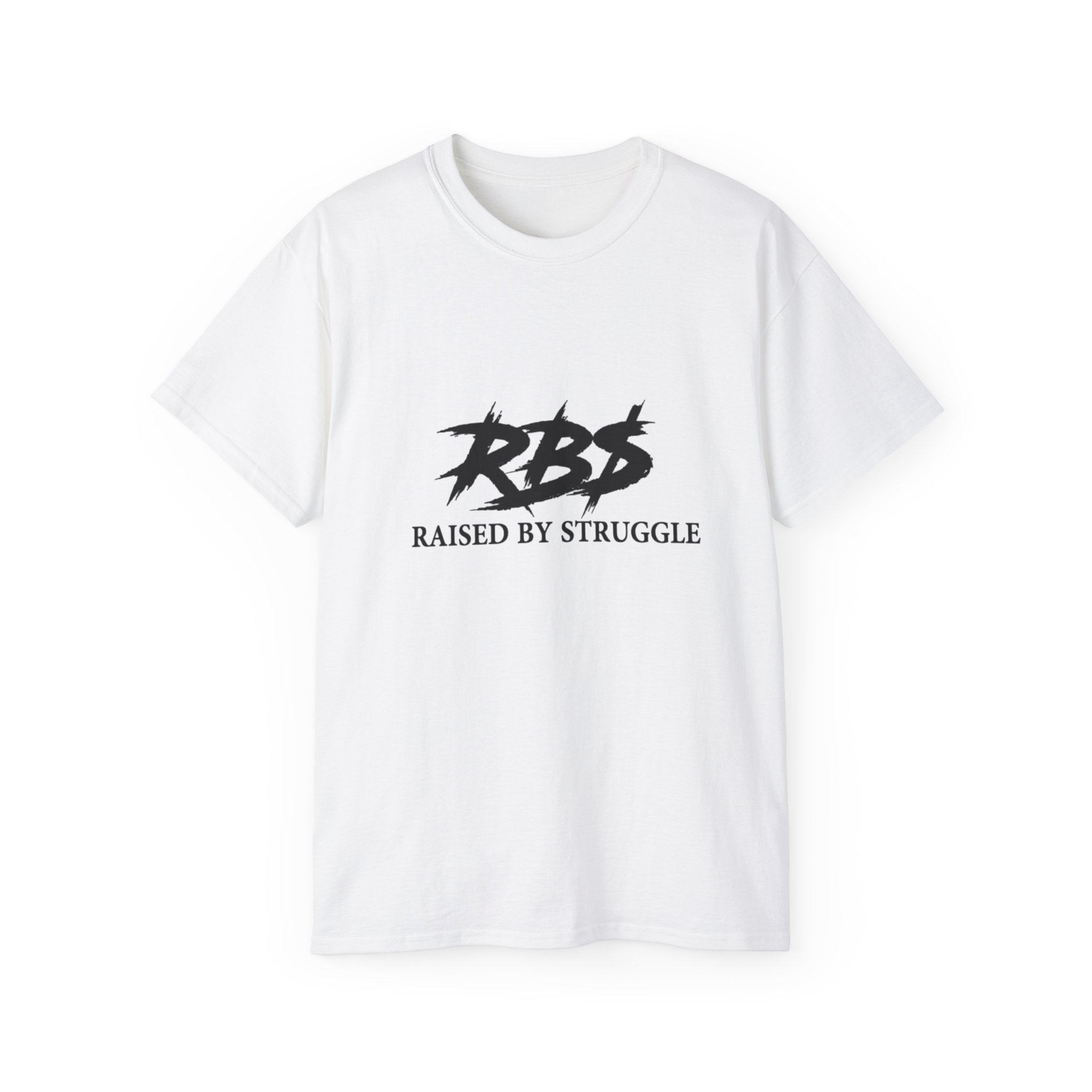 Unisex Ultra Cotton Tee