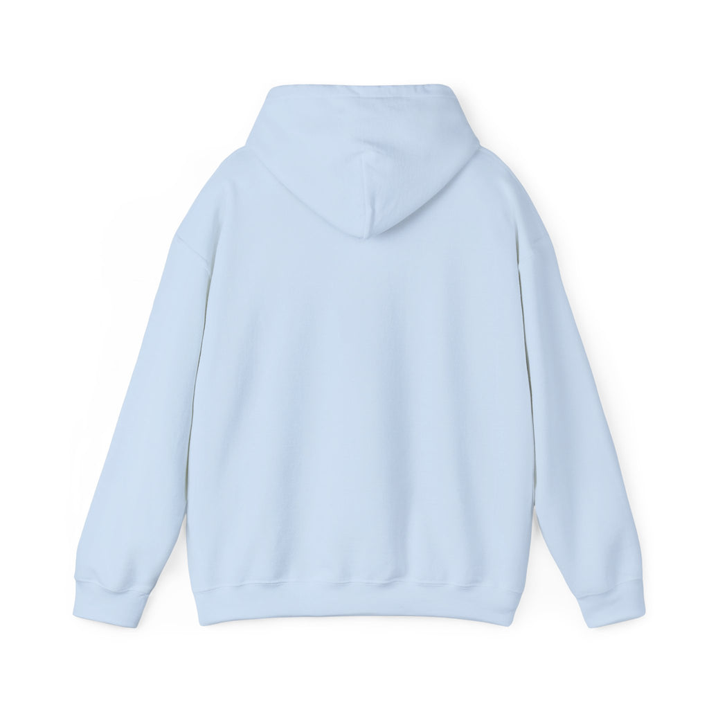 Generational Wealth Architect Hoodie | Cozy Unisex Sweatshirt for Entrepreneurs, Motivational Gift, Casual Wear, Business Attire, [...]