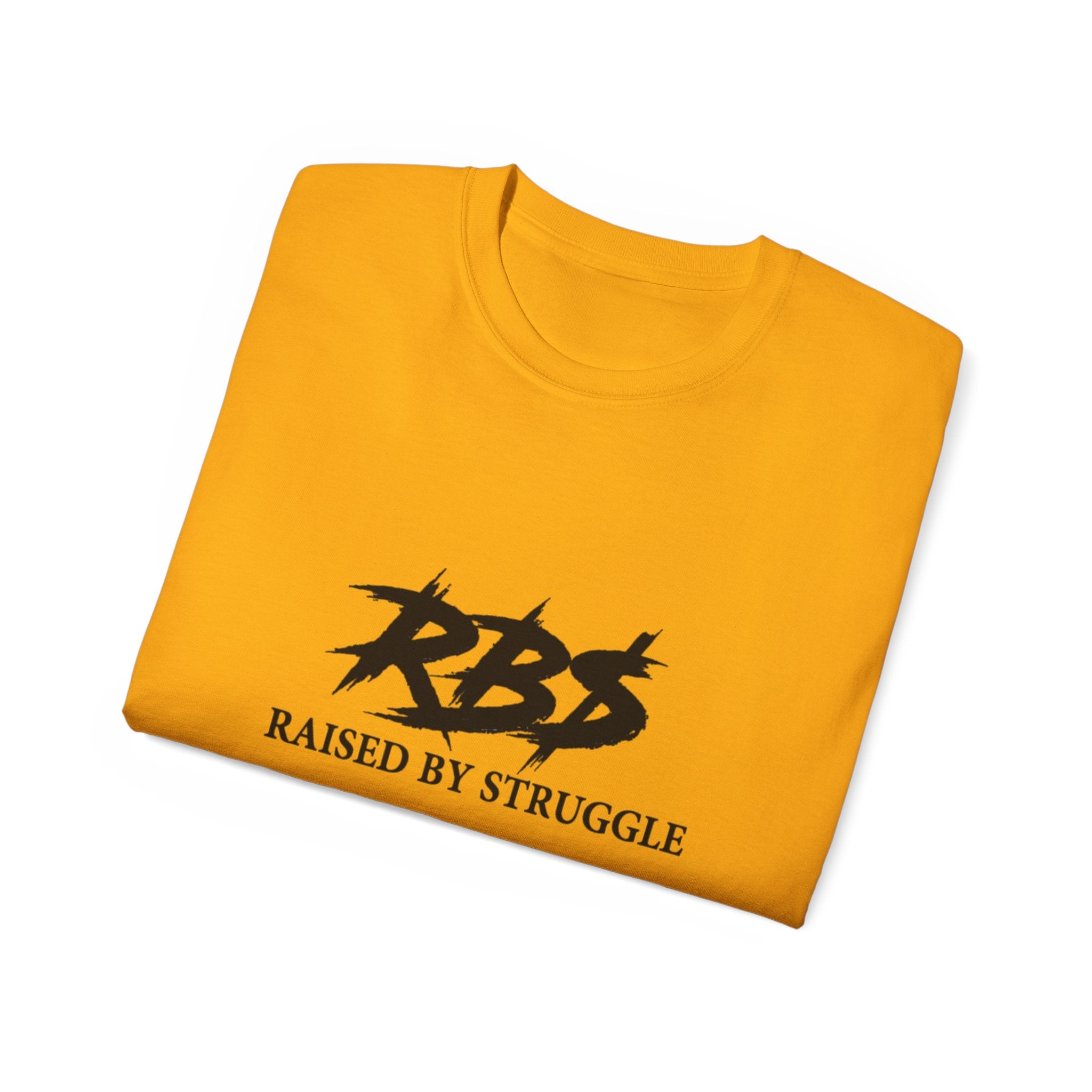 Unisex Ultra Cotton Tee