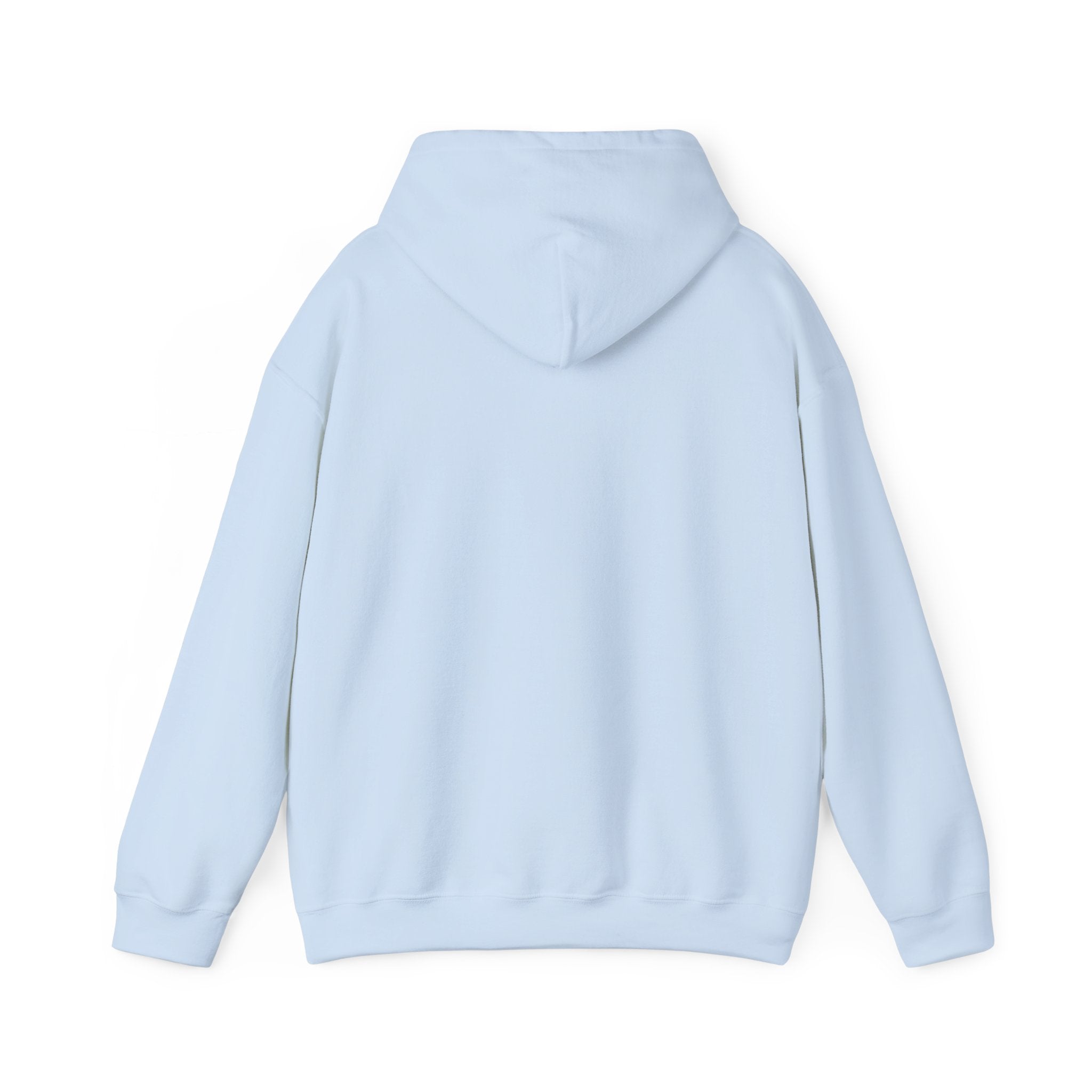 Passive Income Playmaker Hoodie, Ideal for Gamers, Entrepreneur Gift, Cozy Sweatshirt, Casual Wear, Birthday Present