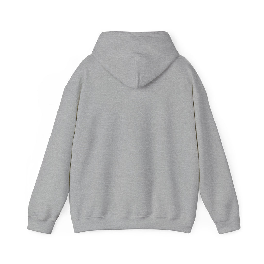 Asset Producing Income Hoodie for Entrepreneurs