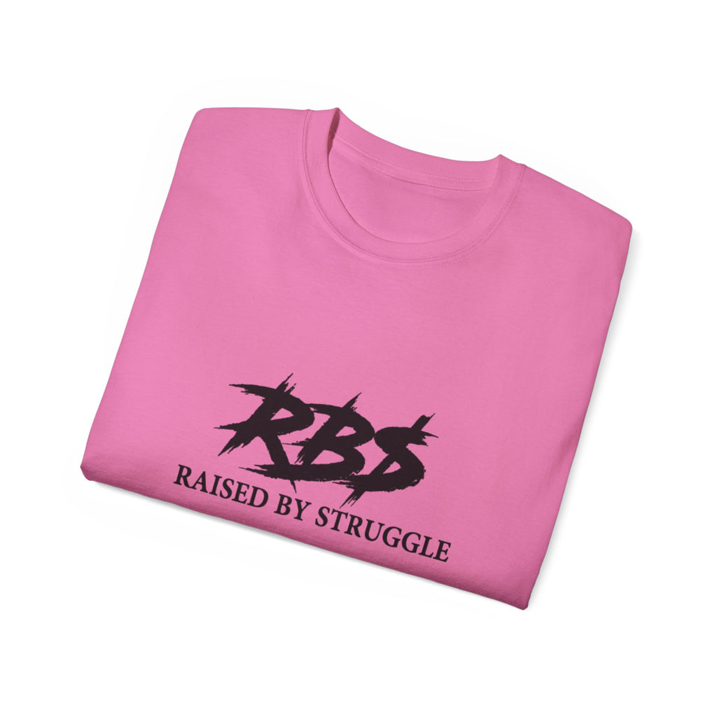 Unisex Ultra Cotton Tee