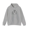 Asset Producing Income Hoodie for Entrepreneurs