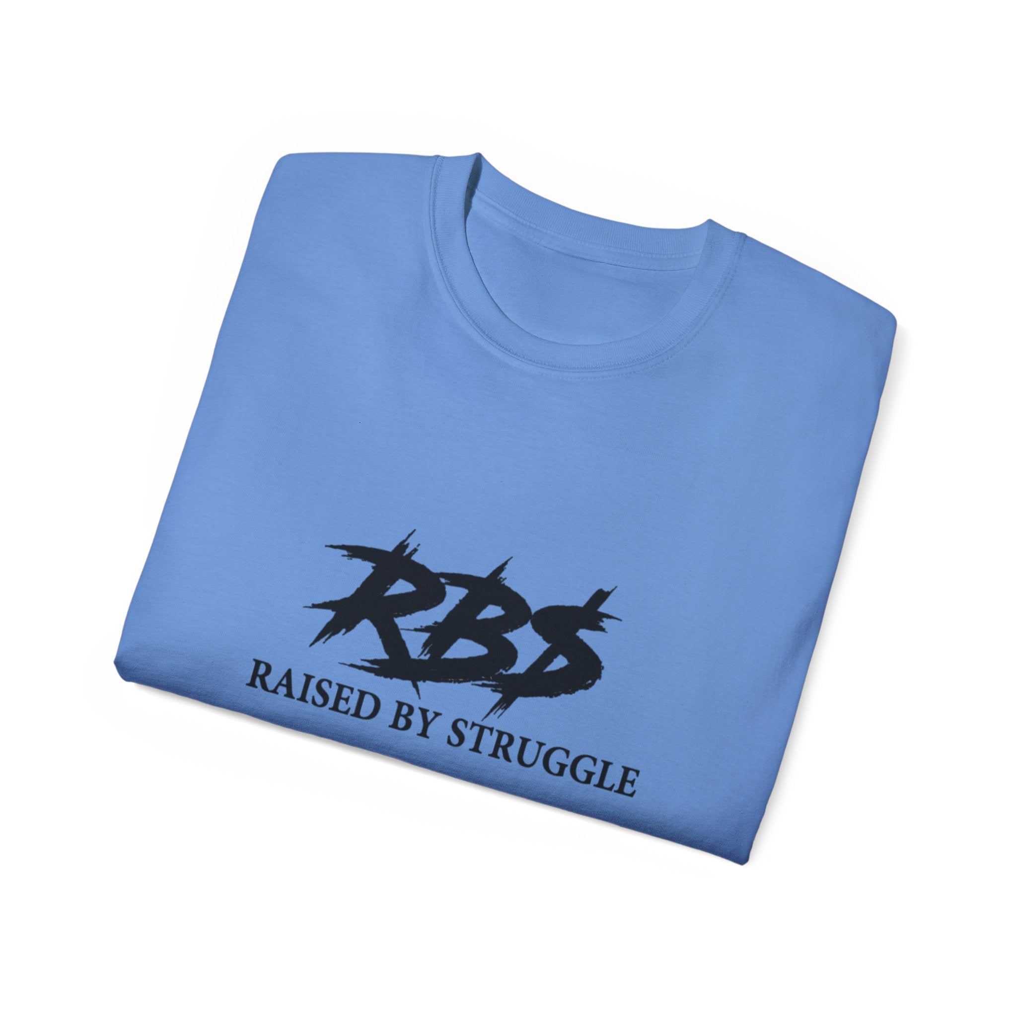 Unisex Ultra Cotton Tee