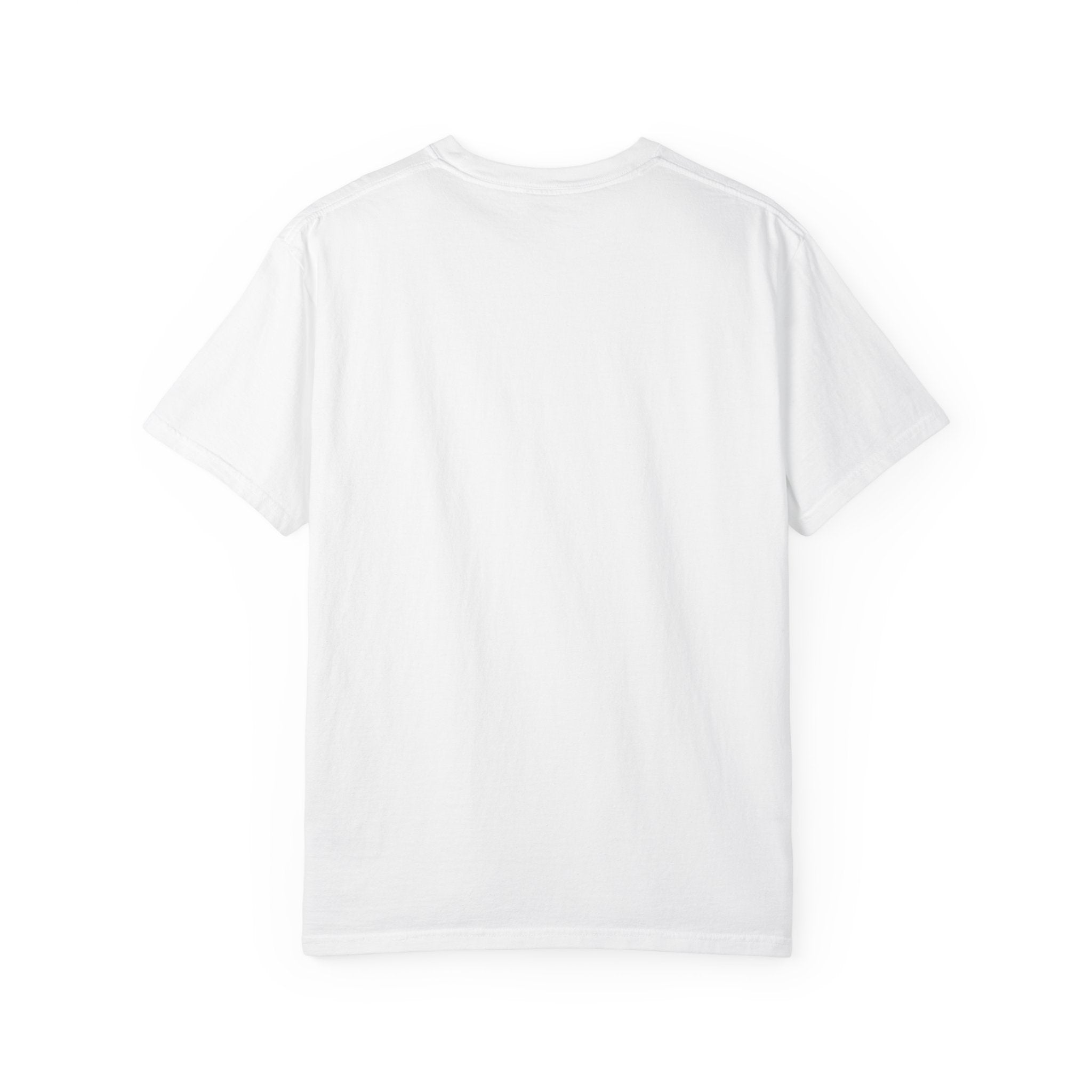 Motivational Unisex T-Shirt | Hustle Grind Automate, Inspirational Apparel, Casual Wear, Gift for Entrepreneurs, Hustler Outfit